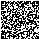 QR code with Merging Group L L C contacts