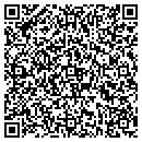 QR code with Cruise Labs Inc contacts