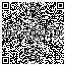 QR code with Mintanciyan Consulting Inc contacts