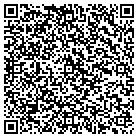 QR code with Mj & T Technologies L L P contacts