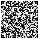 QR code with Judy Steed contacts