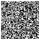 QR code with Mm Consulting Services contacts