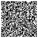 QR code with Regulatory Consultants contacts
