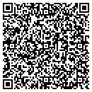 QR code with Glass City Catering contacts
