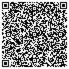 QR code with Kaisoworldbeat School Of Culture contacts
