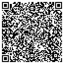 QR code with My Computer Galery contacts