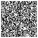 QR code with Nd Tech Group Corp contacts