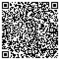 QR code with Net Safe Corp contacts