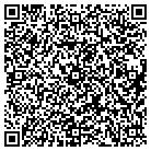 QR code with Glass City Hog Chapter 3753 contacts