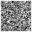 QR code with Huggler Carol A contacts