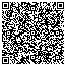 QR code with Netsecure Group Corp contacts