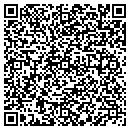 QR code with Huhn Shannon L contacts