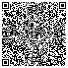 QR code with Skyline Federal Mortgage Corp contacts
