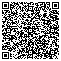 QR code with Keith Dewey contacts