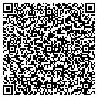 QR code with Schubert Janet Lee Lcpc C contacts