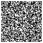 QR code with Novacras Advanced Computer Consulting Corp contacts