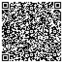 QR code with Dart 20 contacts