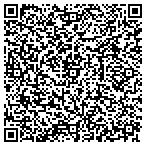 QR code with Auntie Anne's Hand Rolled Soft contacts