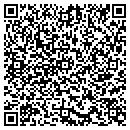 QR code with Davenport Diagnostic contacts