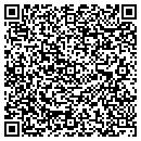 QR code with Glass City Sound contacts