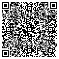 QR code with Np Tech Group Inc contacts