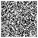QR code with Dcsa Clinical Lab contacts