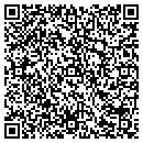 QR code with Rousso Investments LLC contacts