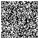 QR code with Kleinman Joel Ph D contacts