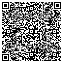 QR code with Patent Solutions Group Inc contacts