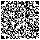QR code with Shiloh Counseling Center Inc contacts