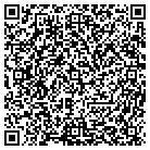 QR code with Rulon Financial Service contacts