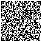 QR code with Joon's Mongolian Grill contacts