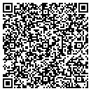 QR code with Smith Delores C Rn Cs M Ed contacts