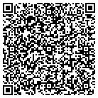 QR code with Cottonwood Travel Co Inc contacts