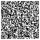 QR code with Rcm Technologies (Usa) Inc contacts