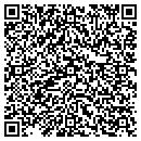 QR code with Imai Paula T contacts