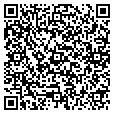 QR code with Detoxit contacts