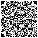 QR code with Inocencio Mark L contacts