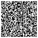 QR code with Reyes Misael Valls contacts