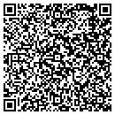 QR code with Devulapalli Sita MD contacts