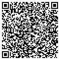 QR code with Santana Financial contacts