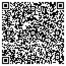 QR code with Santos Kayla R contacts