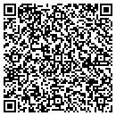 QR code with Hes Construction LLC contacts