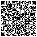 QR code with Susan Greenough contacts