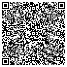 QR code with Kumon Math And Reading Center contacts