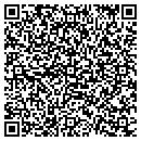 QR code with Sarkafa Corp contacts
