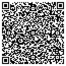 QR code with String Hq Corp contacts