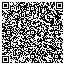 QR code with Iwu Emilia N contacts
