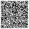QR code with Suarez Cobos Juan contacts