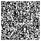 QR code with Kumon Math & Reading Center contacts